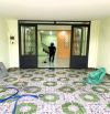 Bán gấp nhà HXH đường 48, Hiệp Bình Chánh, 61m², 3 tầng đẹp, 6.2 tỷ