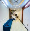 BÁN NHÀ NGUYỄN AN NINH – NỘI THẤT 5 SAO – 5 TẦNG ĐẸP LUNG LINH GIÁ 8.8 TỶ