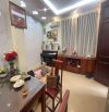 PHÂN LÔ – HAI MẶT NGÕ – KINH DOANH – GẦN PHỐ