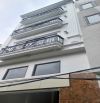 Bán nhà 47m2 nhỉnh 5ty ô tô nhỏ chạy qua, vĩnh Quỳnh, Thanh Trì