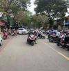 Đất mặt tiền 120m Nguyễn Văn Trỗi , Thành phố Dĩ An , Bình Dương