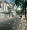 Nhà mặt tiền Nguyễn Thị Minh Khai phường 8 TPVT giá 12 tỷ 1 tr 2 lầu mới đẹp ,gần biển 2km