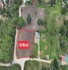 SIÊU PHẨM LÔ GÓC 1412M² – 2 MẶT TIỀN – SÁT KHU NGHỈ DƯỠNG – CƠ HỘI ĐẦU TƯ ĐÓN SÓNG