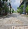 Bán nhà Long Trường - Hẻm ô tô, 4x18m, 2 tầng, sân rộng-Chỉ 3.6 tỷ