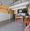 SIÊU PHẨM 2 TẦNG DTSD 70m2 - Đầy ĐỦ Công NĂng - Giá 2.4 tỷ  Sở Hữu Ngay Hoàng Diệu.