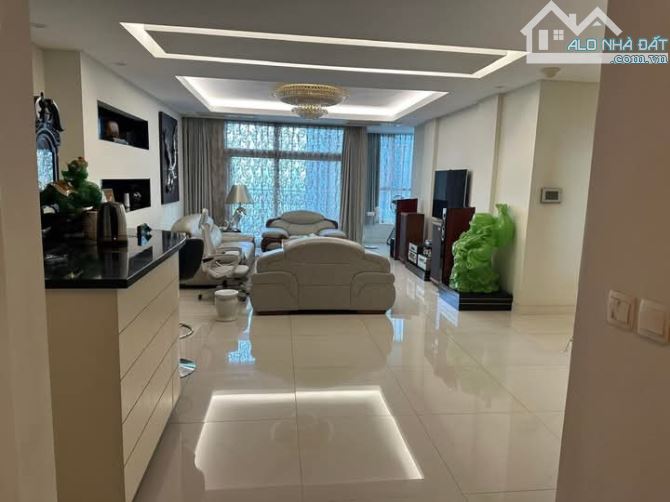 Căn hộ gần Trường Liên cấp Ngôi sao Hà Nội, Lê Văn Lương, Cầu Giấy, DT: 71m2, giá: 4.3 tỷ