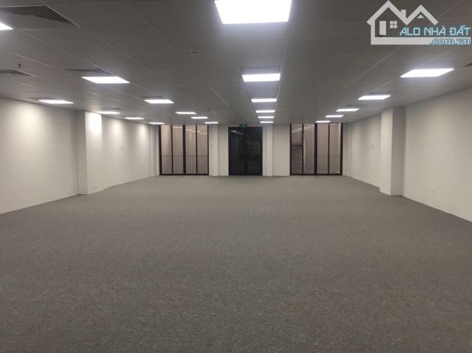 Cho thuê văn phòng phố Ngô Quyền, Hoàn Kiếm,Hà Nội,dtsd 100m2,thông sàn,giá 40tr/tháng