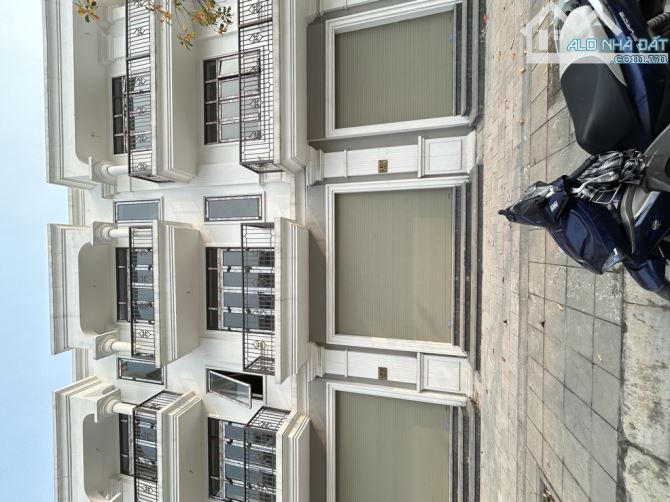 💥LK 319 UY NỖ ĐÔNG ANH ĐẦU TƯ NGON  VỊ TRÍ SIÊU ĐẸP SÁT TT HÀNH CHÍNH QUẬN ĐÔNG ANH Ở CỰC