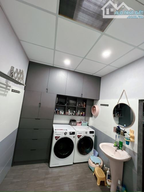 Bán nhà mặt tiền Y Jut vị trí kinh doanh đắc địa TP BMT