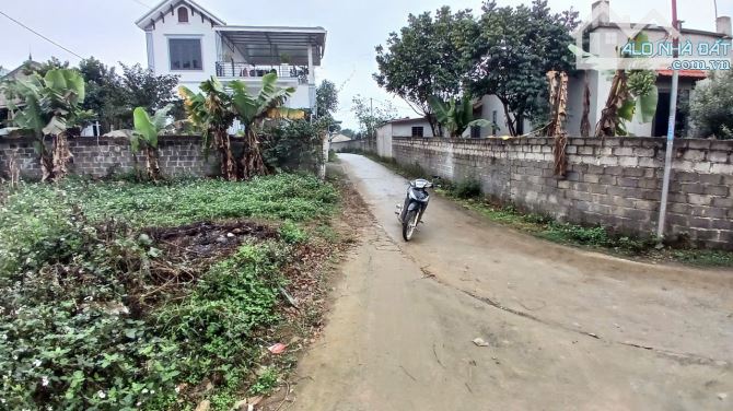 Cần bán 967m² ( 100m² ONT) tại Nhuận Trạch, Lương Sơn, Hòa Bình.