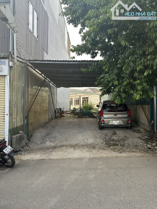 Bán Gấp 102m2 Đất Mặt Tiền Ngang 5,2m Nguyên Tử Lực Điểm Tập Kết Hàng Hóa Bậc Nhất Đà Lạt