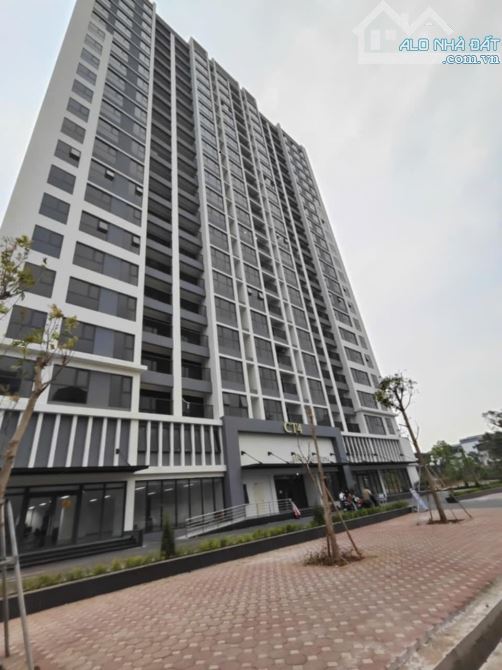 Siêu đẹp nhà phân lô Yên Nghĩa, Hà Đông 50m2 4 tầng ô tô vỉa hè kinh doanh hơn 11 tỷ