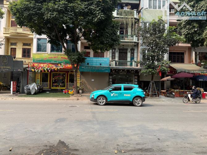 BÁN NHÀ KHU PHÂN LÔ TRẦN THỦ ĐỘ . PHÁP VÂN . NGỌC HÒI GẦN NƯỚC NGẦM . DT 67M