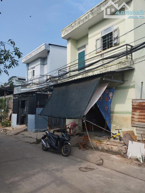 361,7m2(12,5x29) có sẳn 2 dãy trọ,thu nhập 36tr.tháng,gần 3 Trường ĐH Tài Nguyên..