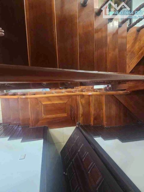 🏡 NHÀ 3 TẦNG  GIÁ TỐT– GẦN  CÔNG VIÊN TRUNG TÂM QUẬN HẢI CHÂU - GIÁ NHỈNH 5TỶ