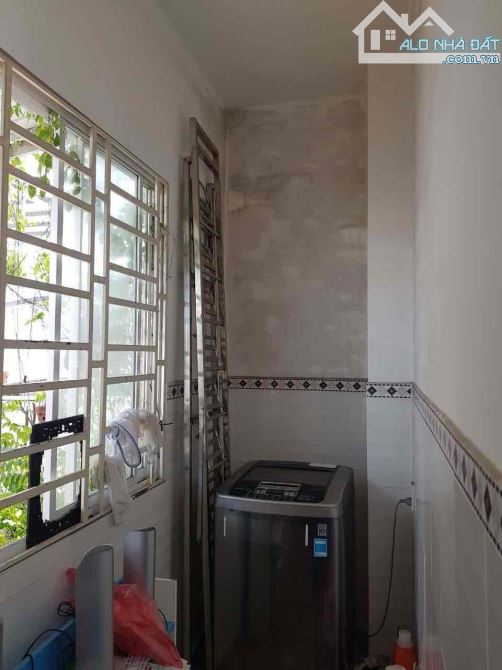 🏡 BÁN NHÀ KIỆT Ô TÔ  – ĐƯỜNG HOÀNG DIỆU 3 TẦNG  – TRUNG TÂM HẢI CHÂU . 6x TỶ🏡