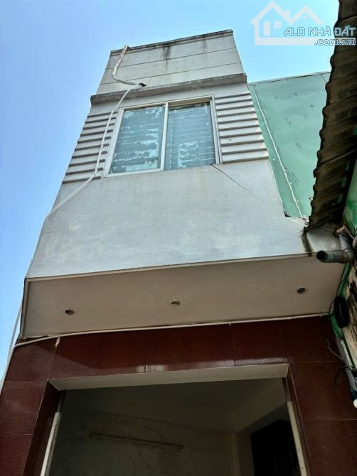 📌📌📌Làm việc trực tiếp!!! Bán nhà 3 tầng kiệt Đống Đa, q. Hải Châu giá rẻ ⭐