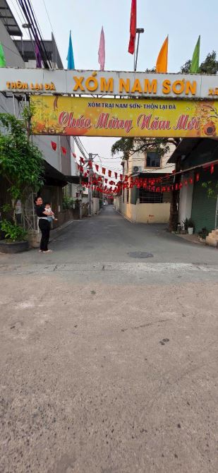 💥 GIÁ TỐT NHẤT KHU VỰC  LẠI ĐÀ ĐÔNG HỘI ĐÔNG ANH SÁT TTTL QUỐC GIA, CẦU TỨ LIÊN CHỦ NHIỆT