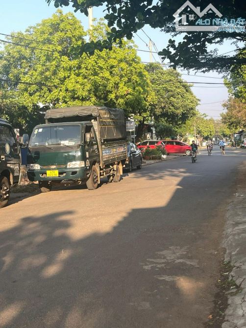 Bán đất mặt tiền mai hắc đế-tp buôn buôn ma thuật