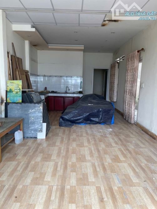 Bán Nhà Mặt Tiền Kinh Doanh Đường 8 Linh Xuân 5x23=120m2 Giá Chỉ 8.3 Tỷ