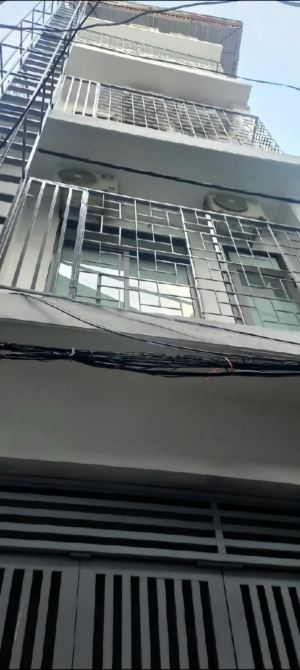 VĂN QUÁN HÀ ĐÔNG- CĂN SIÊU DÒNG TIỀN-10 PHÒNG KHÉP KÍN CHO THUÊ-62M CHỈ HƠN 11 TỶ