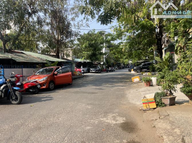 Chỉ 2.35T.Ỷ, Tây Thạnh, Tân Phú, 30m2, 2 Tầng