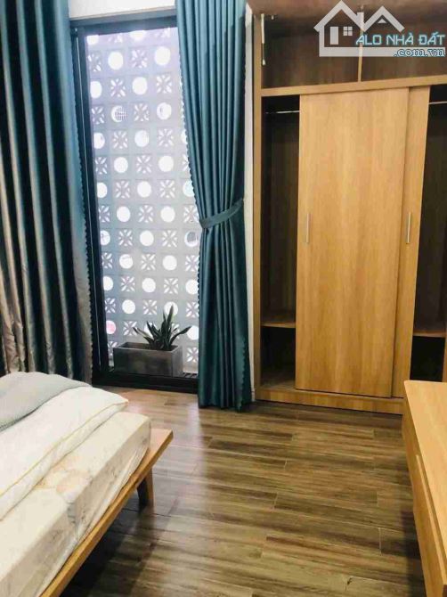 NHÀ ĐẸP – Ở LIỀN – GIÁ TỐT! 🏡