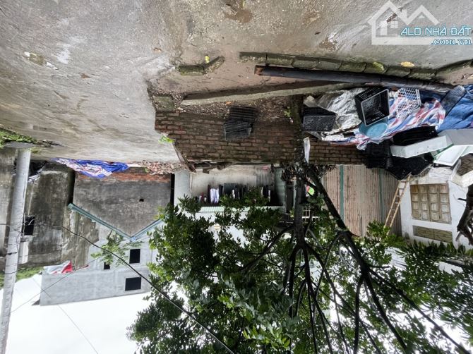 Bán lô đất phúc thành biên giang quận hà đông. Diện tích :43m²,mặt tiền 4m giá 3, 2 tỷ.