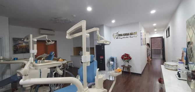 Bán gấp tòa nhà mặt phố Kim Mã, Ba Đình,Kinh Doanh Đỉnh, DT 120m2 x 8T, MT 7m, Giá 75 tỷ