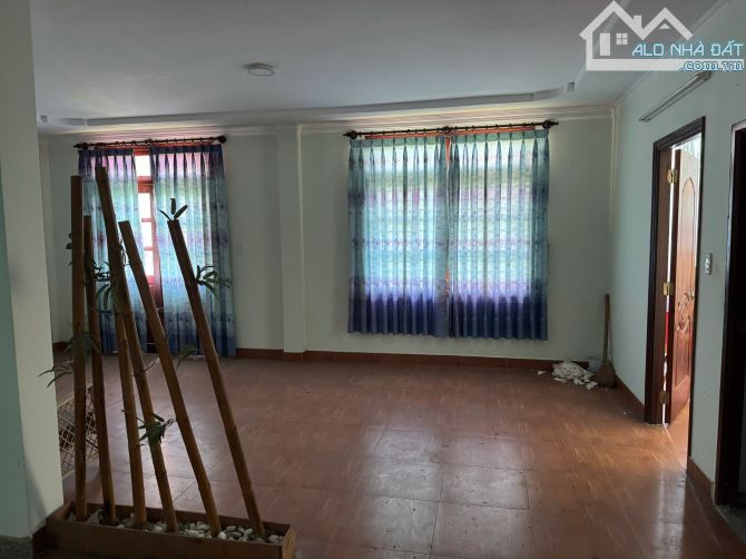 Nhà KDC đồng bộ 152m2(10x15) nhà vuông vức, xây dựng kiêng cố . - 10