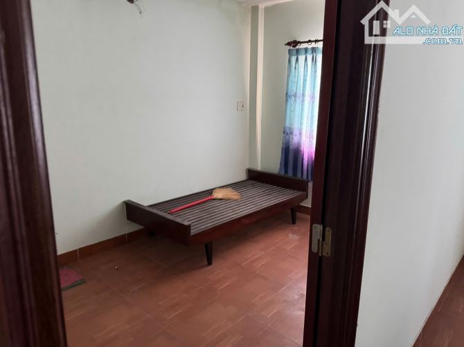 Nhà KDC đồng bộ 152m2(10x15) nhà vuông vức, xây dựng kiêng cố . - 11