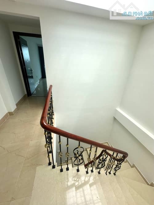 BÁN nhà Nguyễn Xiển - Kinh Doanh, Văn Phòng - 11