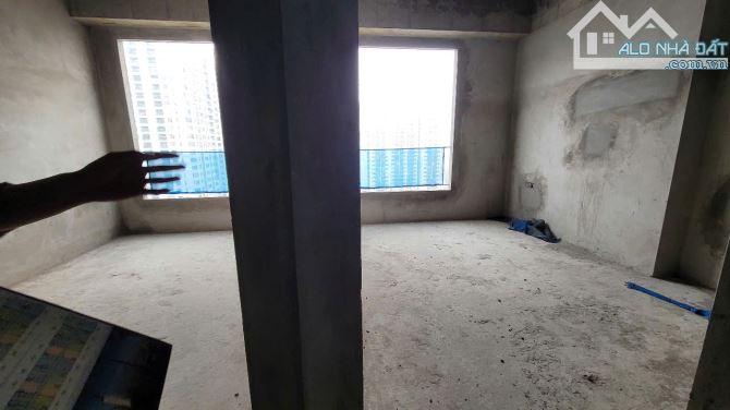 Bán 88 triệu/1m2 căn hộ 3 ngủ 97m2  nội thất cao cấp mới tại VIHA Nguyễn Tuân Thanh Xuân - 10