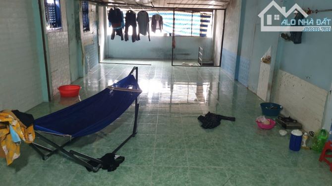153m2, ngang 6, đúng 15 tỷ, HXH Nguyễn Khoái, Quận 4 - 1