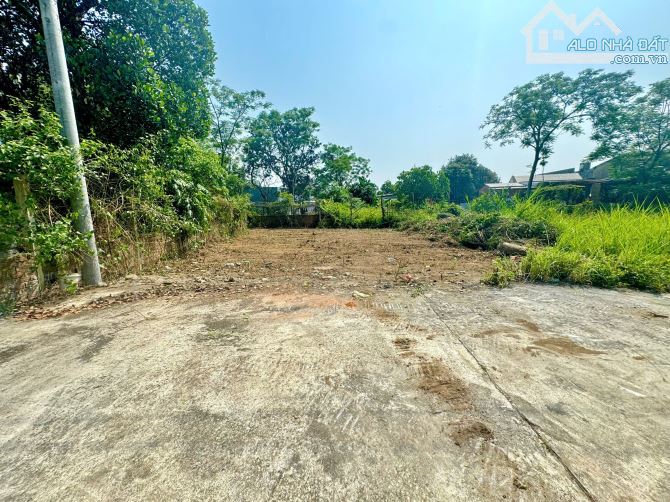 Cần Bán Lô Đất Quá Giáng 1, Hoà Phước, TP Đà Nẵng 142,7m2 Nở Hậu 7m5 giá 1 tỷ 2xx - 1