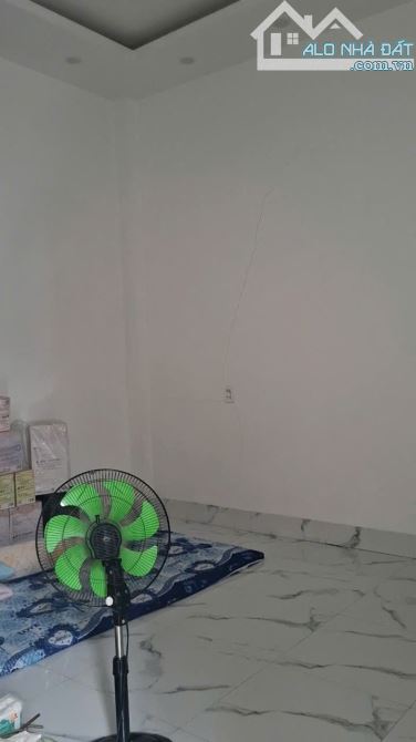 NHÀ MẶT TIỀN TP DĨ AN, 9,5M – NỞ HẬU – 268m² – 13.9 TỶ - 1
