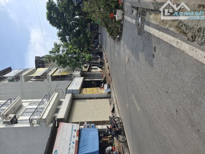 🚀 BÁN GẤP LÔ ĐẤT 78M² – VẠN PHÚC 3 NGÕ Ô TÔ –  GIÁ TỐT NHẤT KHU VỰC! 🏡🔥 - 1