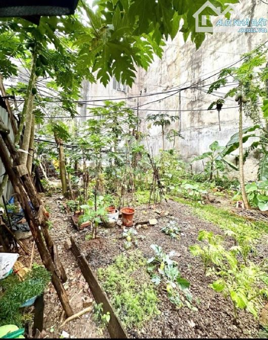 45.5 tỷ / 157 m2/ 9.1 M2/ Lê văn Lương/ Ô tô chánh - 1