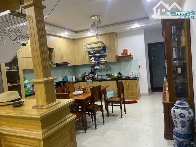 Bán nhà 3 tầng đường 7m5 Thanh lương, hòa Xuân , Cẩm lệ, Đà nẵng  ✔️ Diện tích: 100m2 ✔️ H - 1