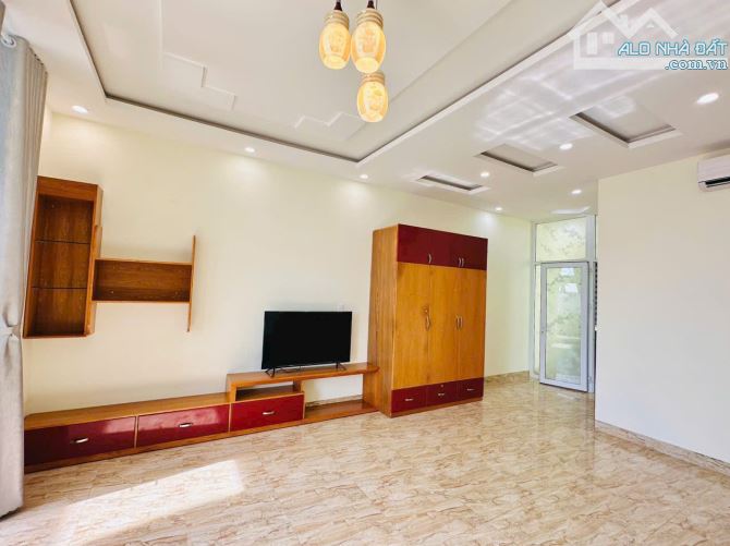 💥Nhà 3 Mê,6*20m,khu Lê Thị Riêng,Đường Đặng Thùy Trâm,gần Lê Duẩn,nhiều lô khác - 1