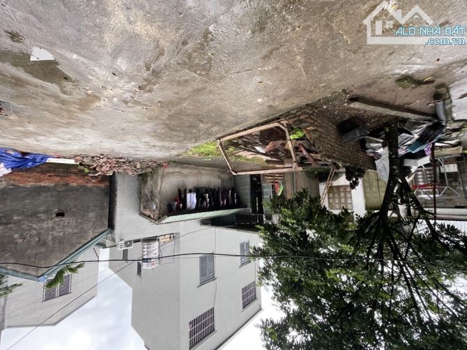 Bán lô đất phúc thành biên giang quận hà đông. Diện tích :43m²,mặt tiền 4m giá 3, 2 tỷ. - 1