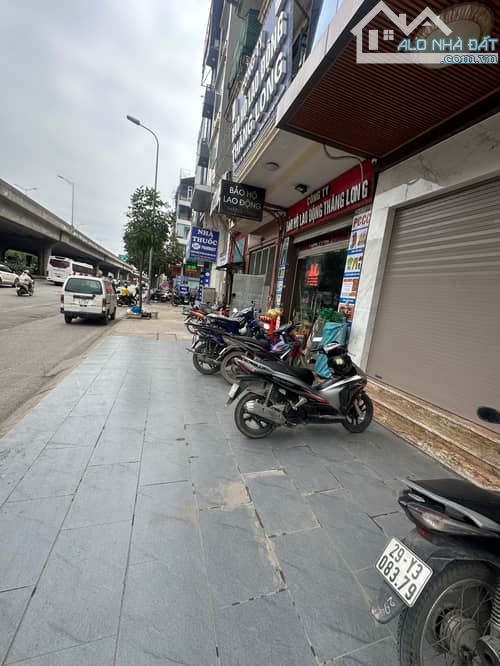 BÁN nhà Nguyễn Xiển - Kinh Doanh, Văn Phòng - 17