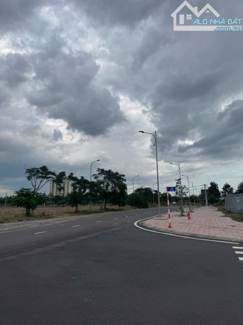 Bán đất Nhơn Trạch, giáp sân bay Long Thành, 150m2 - nhỉnh 1tỷ - 1