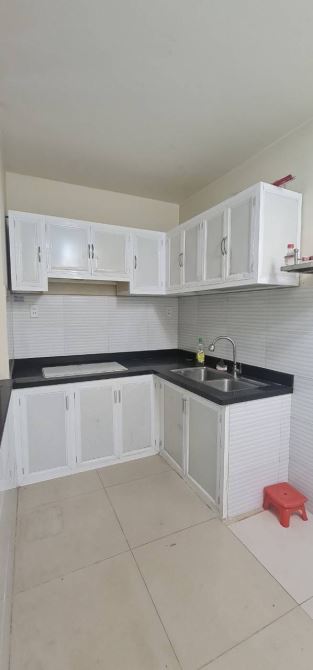 BÁN NHÀ 4* 9.5* 2 TẦNG-PHẠM ĐĂNG GIẢNG BHH BÌNH TÂN - 2