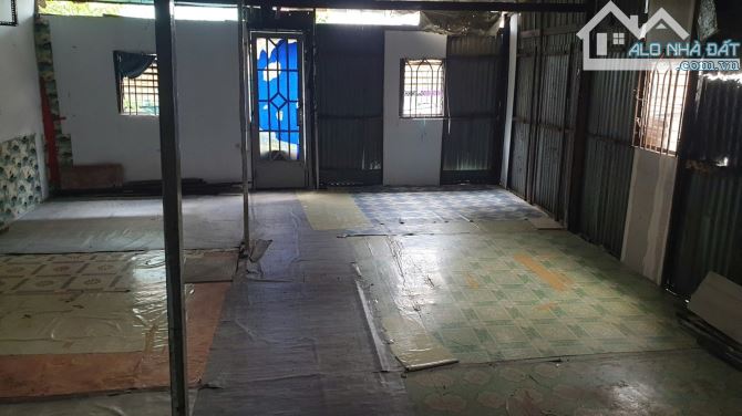 153m2, ngang 6, đúng 15 tỷ, HXH Nguyễn Khoái, Quận 4 - 2