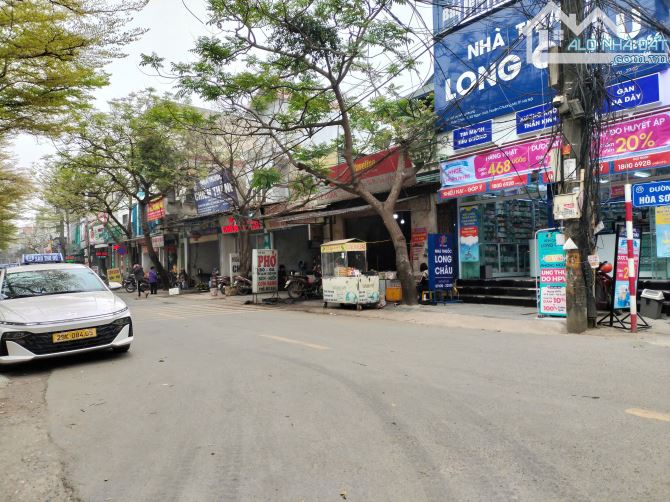 Bán đất chúc sơn kinh doanh bất chấp, - 2