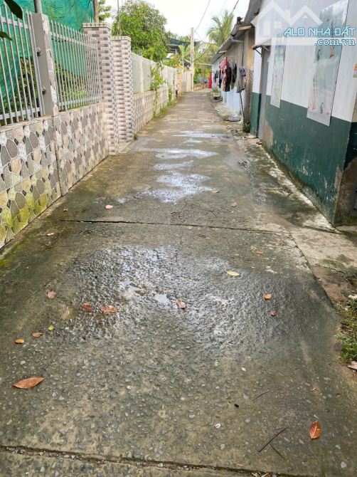BÁN LÔ ĐẤT ĐẸP – NGAY ĐƯỜNG DẪN CẦU RẠCH MIỄU 2 (DT870) - 2