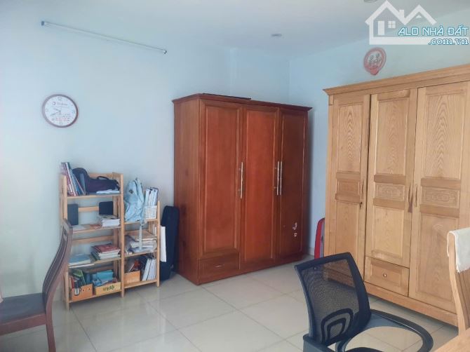 HIẾM❗️ BÁN NHÀ TÂN PHÚ HXH LÊ TRỌNG TẤN SÁT ĐẠI HỌC CÔNG THƯƠNG, 90m2, 1T1L, NHĨNH 5 TỶtl - 2
