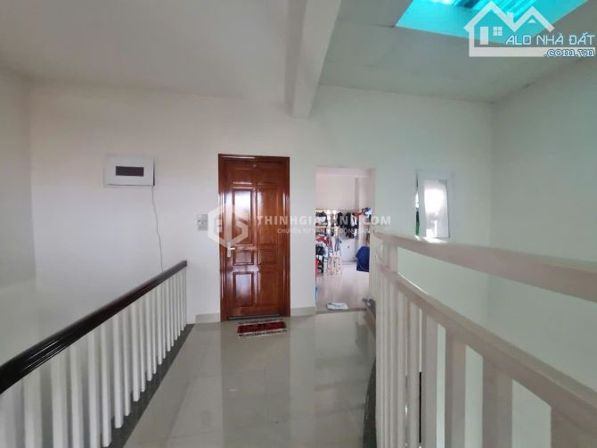 BÁN NHÀ 1 TRỆT 2 LẦU MẶT TIỀN ĐƯỜNG LÊ QUANG ĐỊNH – PHƯỜNG THẮNG NHẤT, NGANG 7M GIÁ 11.5TỶ - 2