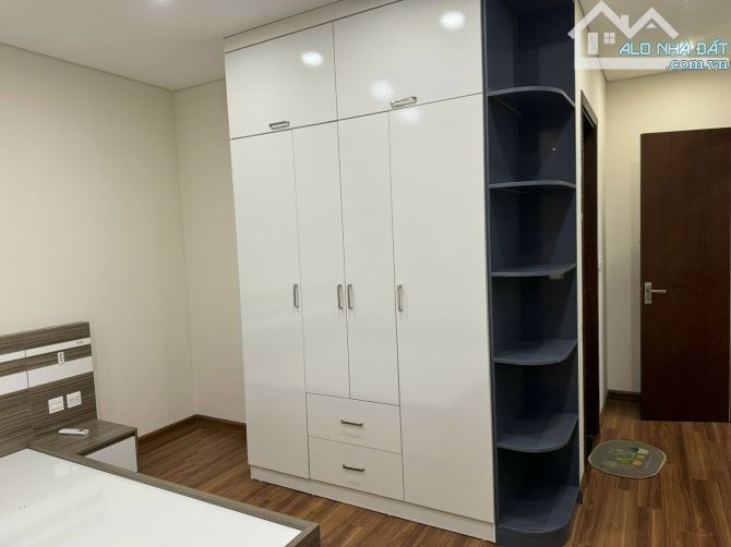 CHO THUÊ CĂN HỘ ĐẸP TẠI BOHEMIA, 2PN FULL ĐỒ – ƯU TIÊN KHÁCH GIA ĐÌNH - 2